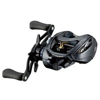 スティーズ　A　TW　HLC